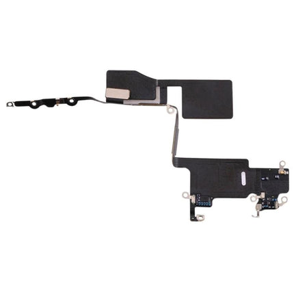 Essential Replacement for iPhone 11 Pro Daily Connectivity replacement WiFi flex cable ribbon for restoring wireless internet access
