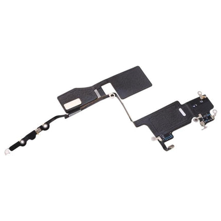 Essential Replacement for iPhone 11 Pro Daily Connectivity - replacement WiFi flex cable ribbon, pre-checked for reliable wireless connection