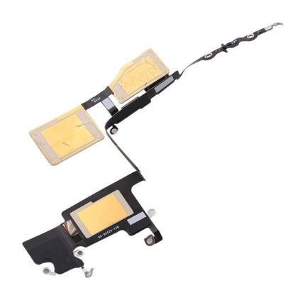 Essential Replacement for iPhone 11 Pro Daily Connectivity - replacement WiFi flex cable ribbon for restoring iPhone 11 Pro wireless connection