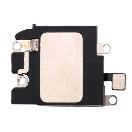 Keep Your iPhone Sounding Clear For Daily Calls And Notifications - iPhone 11 Pro replacement speaker ringer buzzer