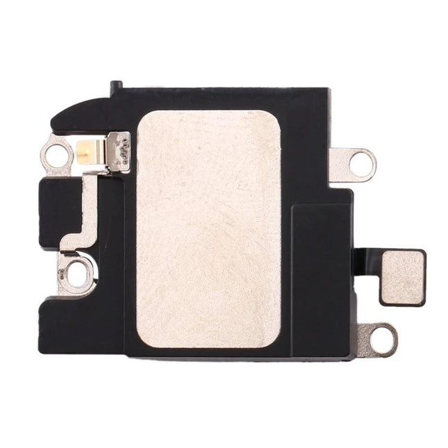 Keep Your iPhone Sounding Clear For Daily Calls And Notifications - iPhone 11 Pro replacement speaker ringer buzzer