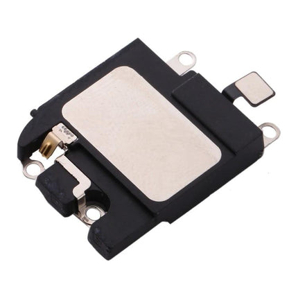 Keep Your iPhone Sounding Clear For Daily Calls And Notifications replacement speaker ringer buzzer for iPhone 11 Pro, muffled call fix, silent notification repair
