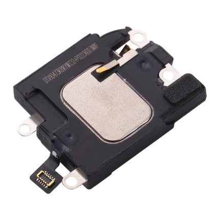 Keep Your iPhone Sounding Clear For Daily Calls And Notifications replacement speaker ringer buzzer for iPhone 11 Pro