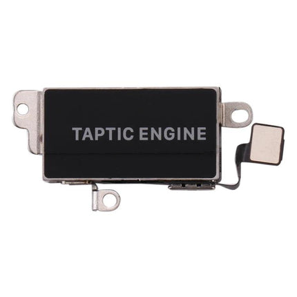 Essential Replacement for iPhone Vibration in Daily Use - iPhone 11 Pro Taptic Engine vibration motor replacement