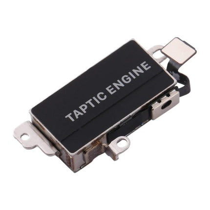 Essential Replacement for iPhone Vibration in Daily Use - iPhone 11 Pro Taptic Engine vibrating motor replacement