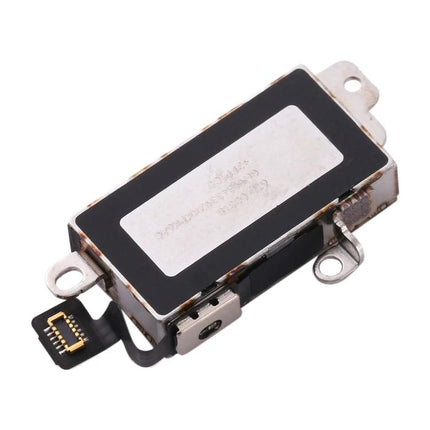 Essential Replacement for iPhone Vibration in Daily Use - iPhone 11 Pro vibrating motor replacement for notifications and silent alerts