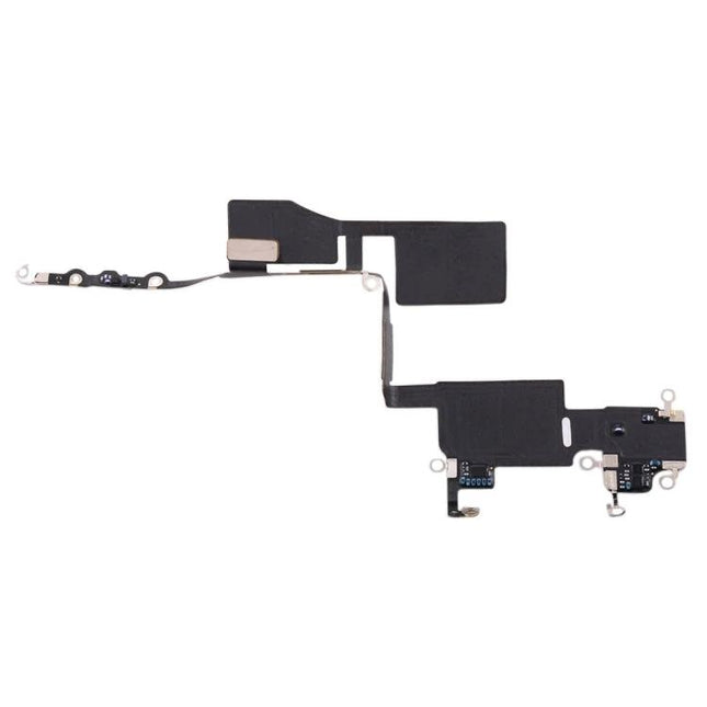 Keeps iPhone 11 Pro Max Connected for Everyday Tasks replacement WiFi flex cable ribbon for resolving intermittent or no signal issues