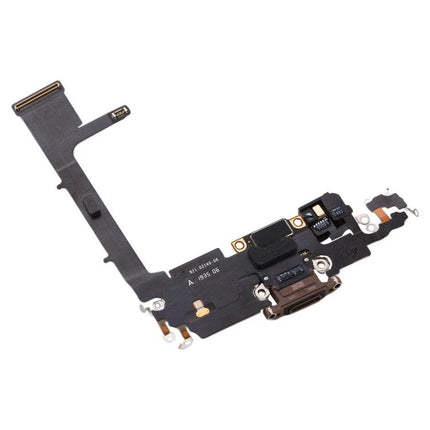 Reliable Replacement for iPhone 11 Pro Charging Port in Daily Use – high-quality replacement lightning flex cable assembly