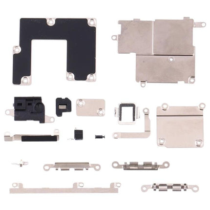 Keep Your iPhone 11 Pro in Working Order for Daily Use – replacement internal shields and small parts kit for iPhone 11 Pro repair