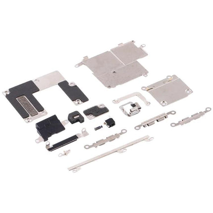 Keep Your iPhone 11 Pro in Working Order for Daily Use replacement metal brackets and shields kit for repairs