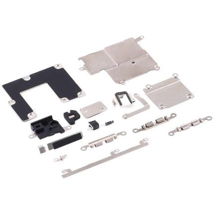 Keep Your iPhone 11 Pro in Working Order for Daily Use — replacement internal metal shields and small components kit
