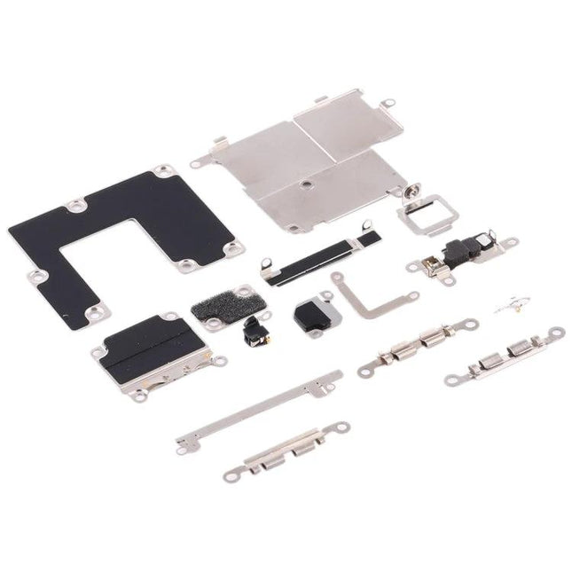 Repair essentials for keeping your phone ready for daily use — iPhone 11 Pro Max internal replacement parts kit