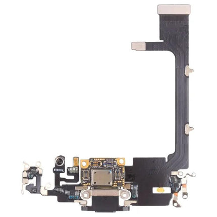 Replacement Lightning Charging Cable For iPhone