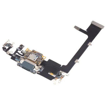 Replacement Lightning Charging Cable For iPhone