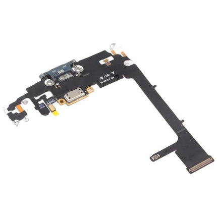 Replacement Lightning Charging Cable For iPhone