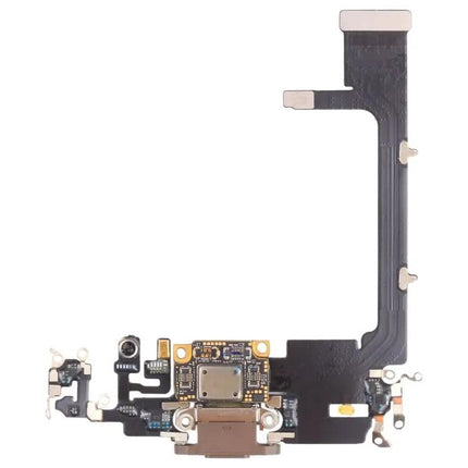 Replacement Lightning Charging Cable For iPhone