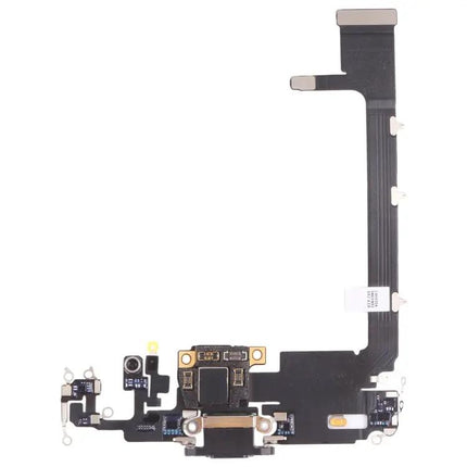 Replacement Charging Flex Cable For Iphone 11 Pro Max