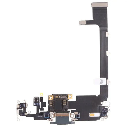 Replacement Charging Flex Cable For Iphone 11 Pro Max