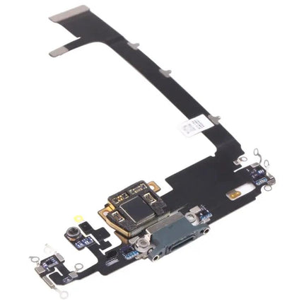 Replacement Charging Flex Cable For Iphone 11 Pro Max
