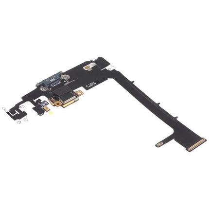 Replacement Charging Flex Cable For Iphone 11 Pro Max