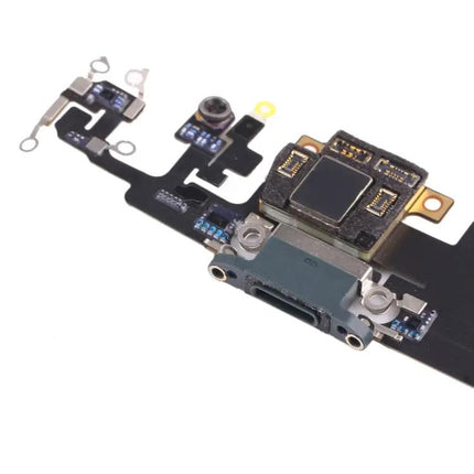 Replacement Charging Flex Cable For Iphone 11 Pro Max