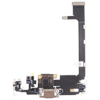 For iPhone 11 Pro Max (Original) / Gold