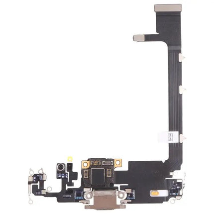 Replacement Charging Flex Cable For Iphone 11 Pro Max