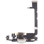 For iPhone 11 Pro Max (Original) / White