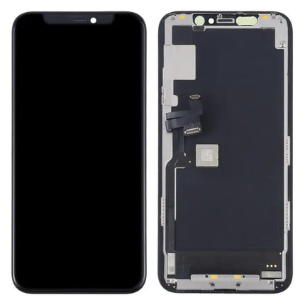 iPhone 11 Pro Replacement Screen For Daily Use