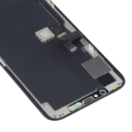 Replacement Screen for Everyday iPhone Daily Use Essentials - iPhone 11 Pro OLED replacement display assembly for at-home repair