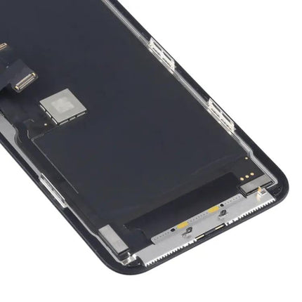 iPhone 11 Pro Replacement Screen For Daily Use