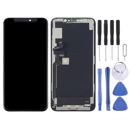IPhone 11 Pro Max Replacement Display Assembly