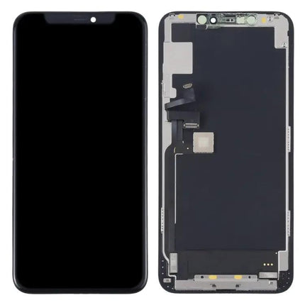 IPhone 11 Pro Max Replacement Display Assembly