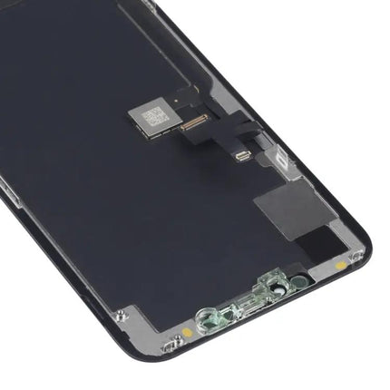 IPhone 11 Pro Max Replacement Display Assembly