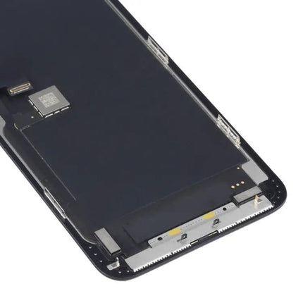 IPhone 11 Pro Max Replacement Display Assembly