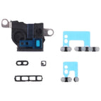 For iPhone 11 Pro / White