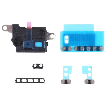 Protect Your iPhone 11 Pro Max Speaker for Daily Use — replacement dustproof mesh and grille parts kit