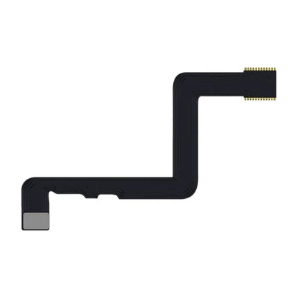Essential Replacement Part for iPhone 11 Pro Daily Repairs infrared FPC flex cable for Face ID and proximity sensor troubleshooting