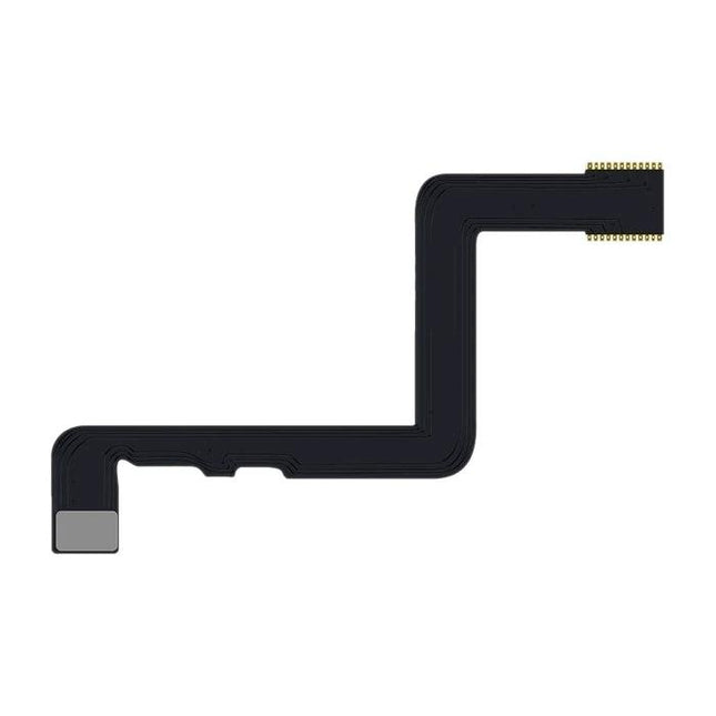 Essential Replacement Part for iPhone 11 Pro Daily Repairs infrared FPC flex cable for Face ID and proximity sensor troubleshooting