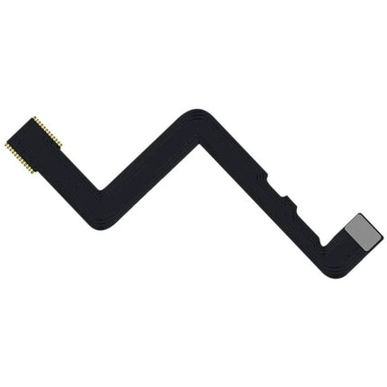 Essential Replacement Part for iPhone 11 Pro Daily Repairs – Infrared FPC flex cable replacement for Face ID and proximity sensor issues