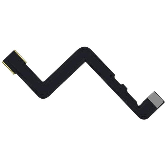 Essential Replacement Part for iPhone 11 Pro Daily Repairs – Infrared FPC flex cable replacement for Face ID and proximity sensor issues