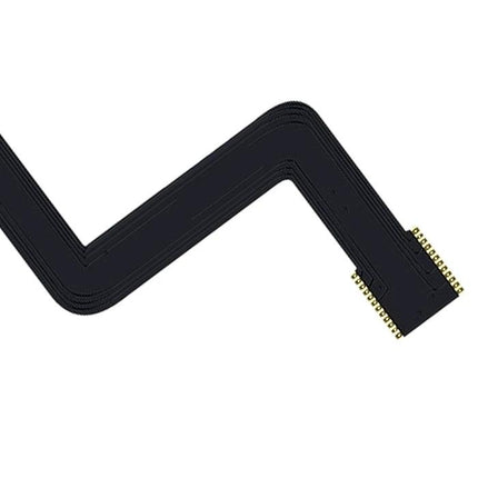 Essential Replacement Part for iPhone 11 Pro Daily Repairs – infrared FPC flex cable for Face ID and proximity sensor troubleshooting
