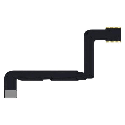 Replacement Cable for Everyday iPhone 11 Pro Max Repairs - infrared FPC flex cable for fixing faulty sensor connections