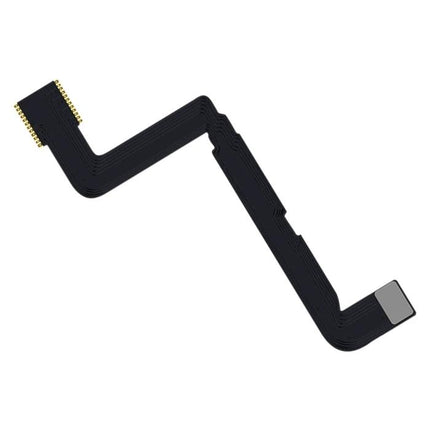 Replacement Cable for Everyday iPhone 11 Pro Max Repairs - infrared FPC flex cable for fixing faulty connections and sensor/Face ID issues