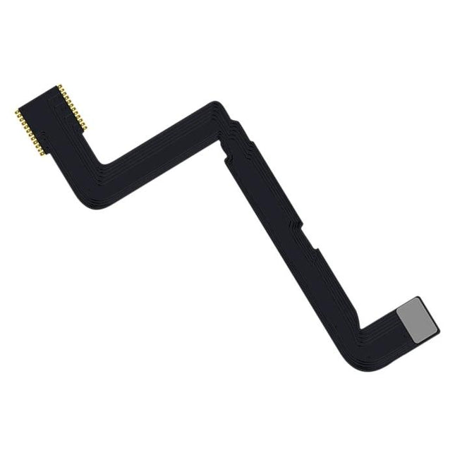 Replacement Cable for Everyday iPhone 11 Pro Max Repairs - infrared FPC flex cable for fixing faulty connections and sensor/Face ID issues