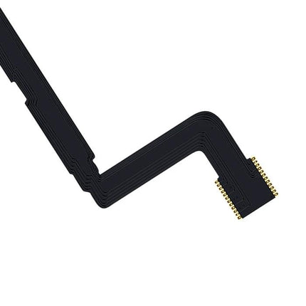 Replacement Cable for Everyday iPhone 11 Pro Max Repairs - infrared FPC flex cable for iPhone 11 Pro Max sensor and Face ID fixes