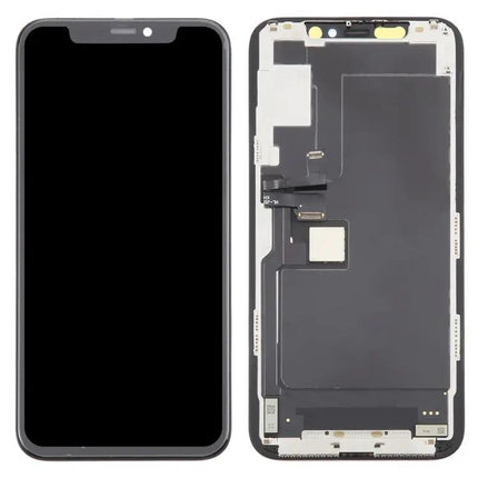 IPhone 11 Pro Replacement Screen Assembly