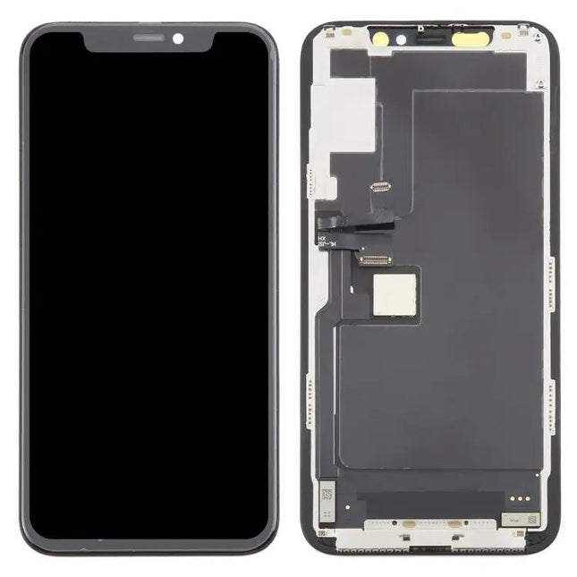 IPhone 11 Pro Replacement Screen Assembly