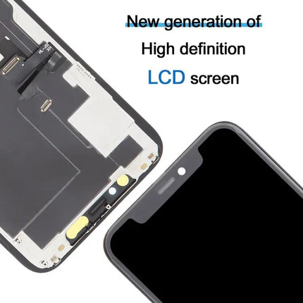 IPhone 11 Pro Replacement Screen Assembly
