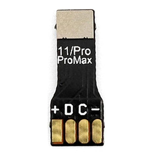 Handy Replacement for iPhone Battery Connections in Everyday Use replacement battery connector for iPhone 11/11 Pro/11 Pro Max
